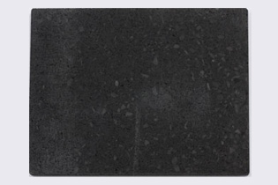 Charcoal Radom Pannel