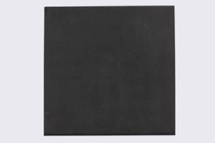 Charcoal Tile